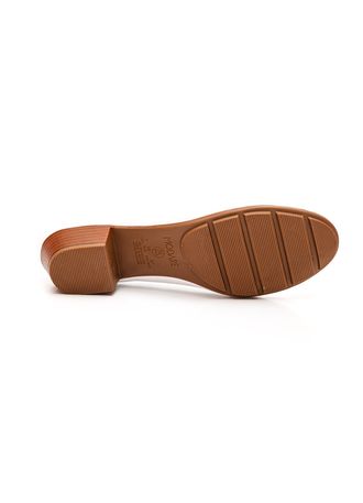 Sapato-Modare-Conforto-Feminino-Salto-Baixo-7032.500-Branco