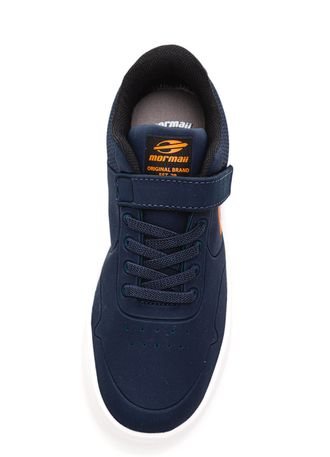 Tenis-Mormaii-205018-M7878-Marinho-