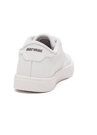 Tenis-Mormaii-205015-M0505-Branco