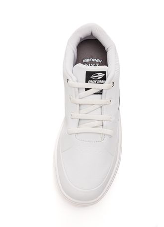 Tenis-Mormaii-205015-M0505-Branco