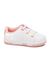 Tenis-Molekinha-2728.107.9569-Branco-