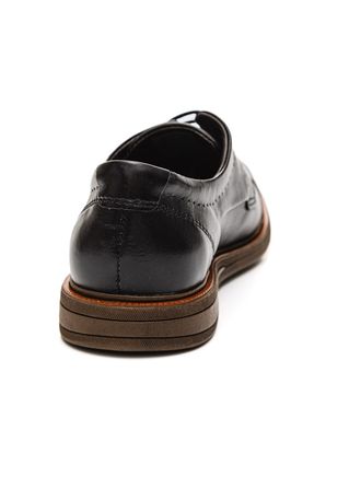 Sapato-Casual-Masculino-Democrata-273101-009-Preto