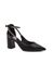 Sapato-Scarpin-Feminino-Adulto-Bebece-T7021-204-Preto