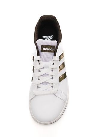 Tenis-Adidas-If3669-Branco