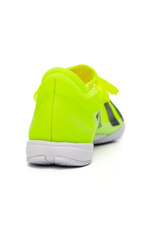 Chuteira-Adidas-If0701-Amarelo
