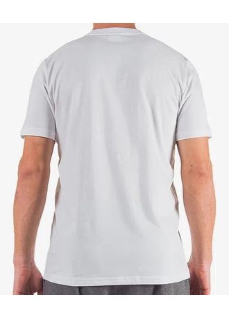 Camiseta-Fila-Classic-Masculina-F11l204-2964-Branco