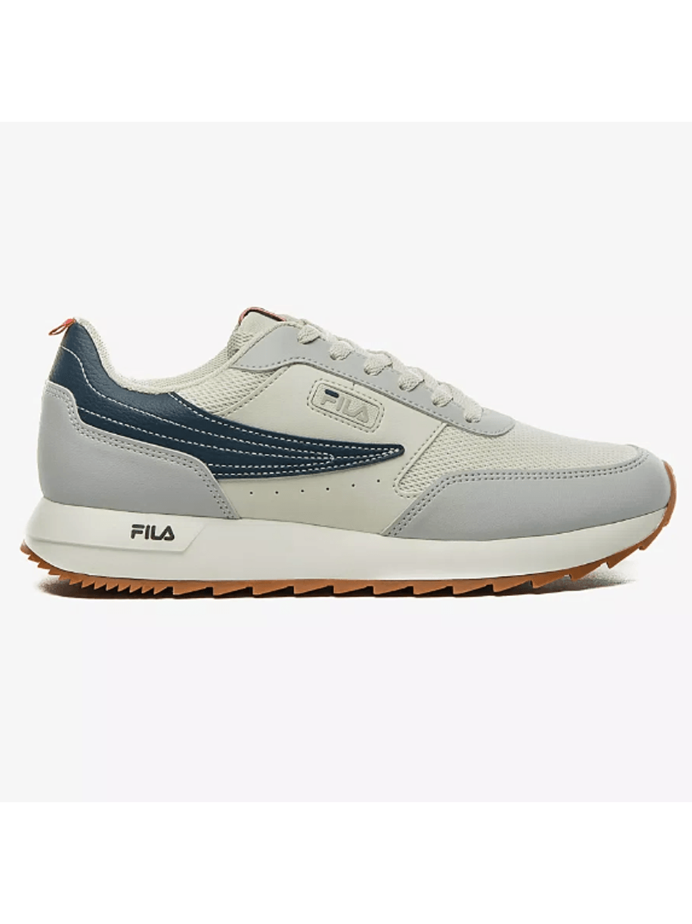 Tenis fila lançamento outlet 2019 gama