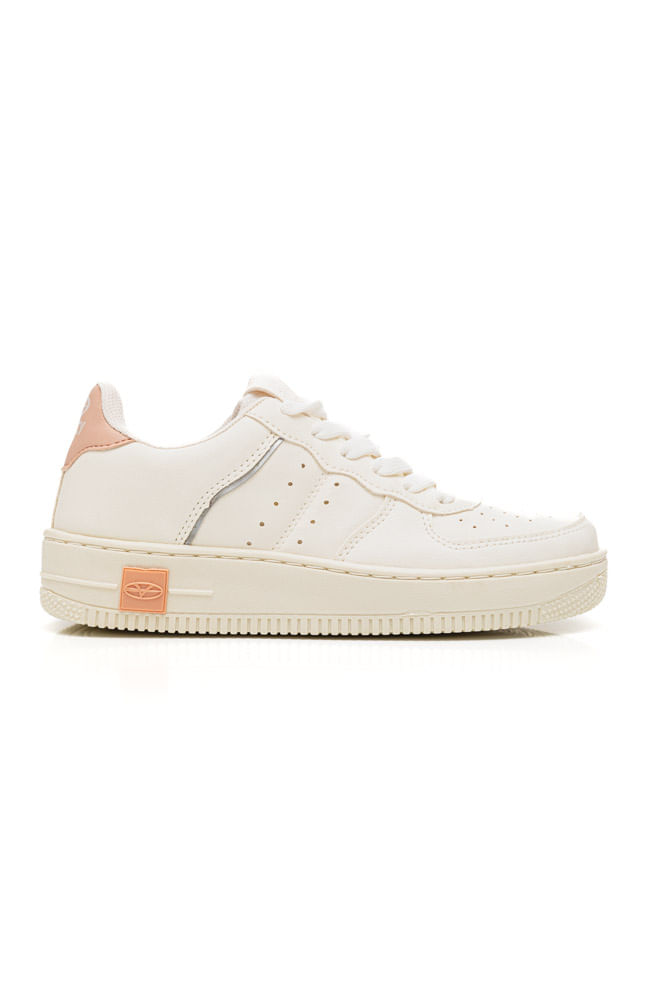 Tenis-Black-Free-Casual-Feminino-V1985843-Off-White