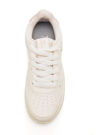 Tenis-Black-Free-Casual-Feminino-V1985843-Off-White