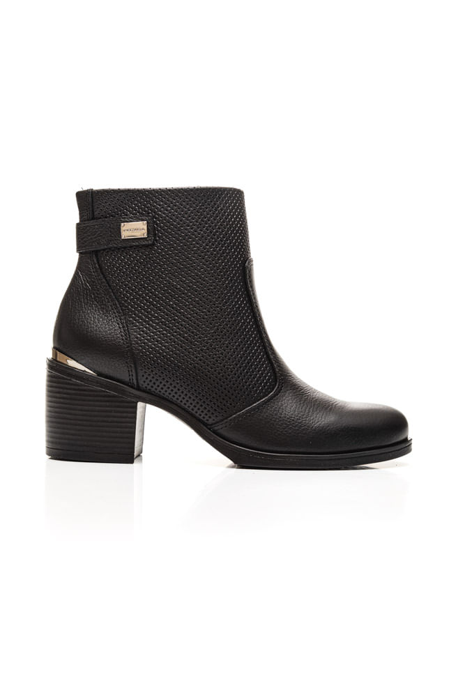 Bota-Ankle-Boot-Feminino-Adulto-Pegada-280306-04-Preto-