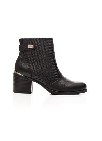 Bota-Ankle-Boot-Feminino-Adulto-Pegada-280306-04-Preto-