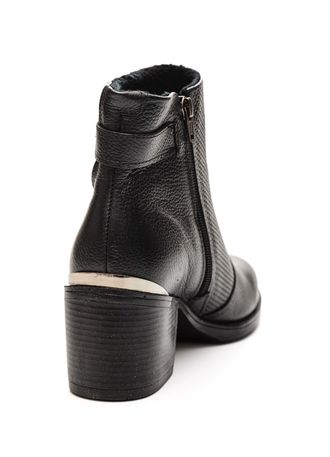 Bota-Ankle-Boot-Feminino-Adulto-Pegada-280306-04-Preto-