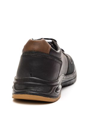 Tenis-Ped-Shoes-Cr2002-0999-Preto