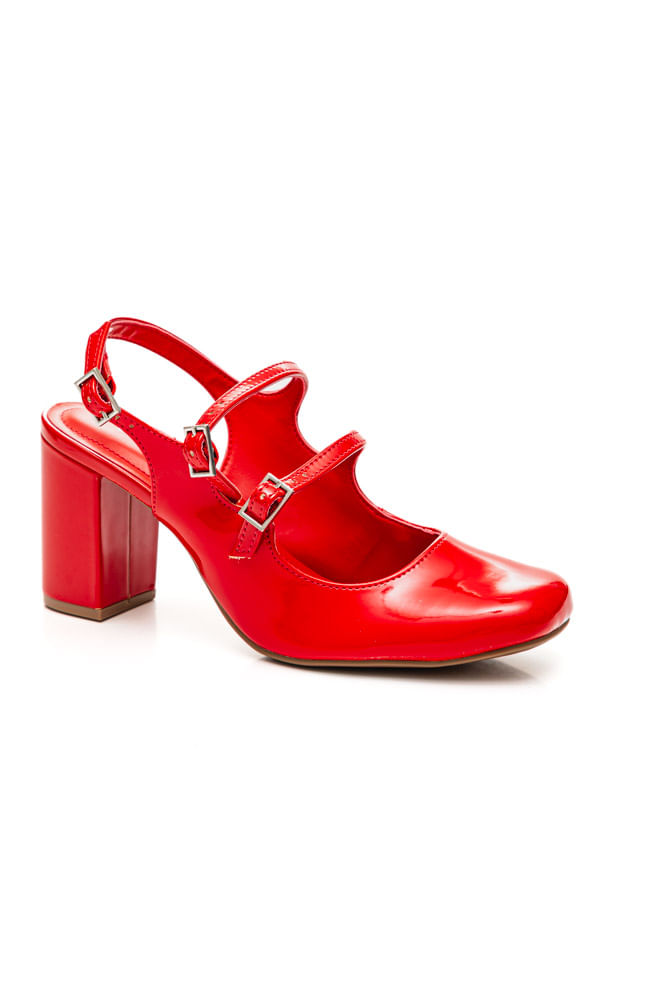 Sapato-Chanel-Feminino-Adulto-Via-Marte-062-005-01-Vermelho-
