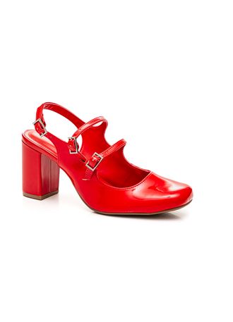 Sapato-Chanel-Feminino-Adulto-Via-Marte-062-005-01-Vermelho-