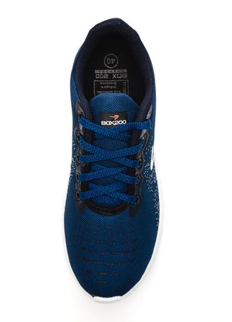 Tenis-Caminhada-Box-200-Bx2340m-Marinho