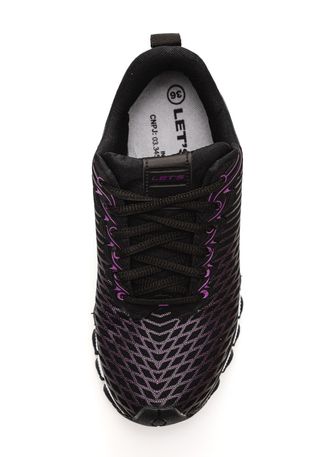 Tenis-Lets-Estilo-Caminhada-Feminino-Estilo-F.-Preto