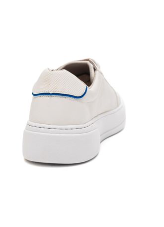 Tenis-Ped-Shoes-Sp800-0988-Branco-
