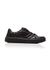 Tenis-Casual-Feminino-Adulto-Moleca-5791.104.19548new-Preto