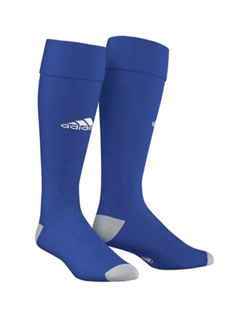 Meia-Futebol-Masculina-Adidas-Milano-AC5262-Azul