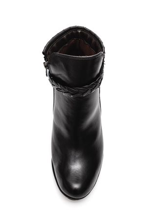 Bota-Ankle-Boot-Feminino-Adulto-Amarok-945-1-Preto