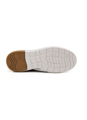 Sapato-Ped-Shoes-Ad900-0962-Marrom