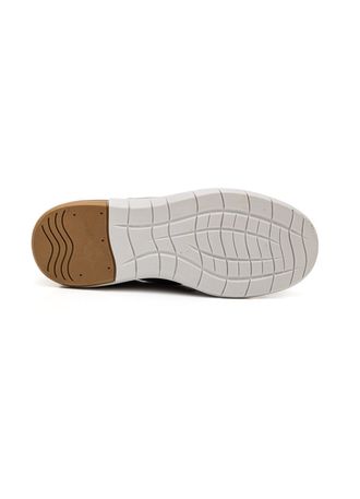 Sapato-Ped-Shoes-Ad901-0406-Marrom