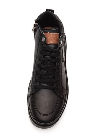 Tenis-Ped-Shoes-On303-0791-Preto