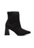 Bota-Ankle-Boot-Feminino-Adulto-Bebece-T4316-033-Preto