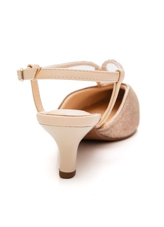 Sapato-Scarpin-Femino-Dakota-G9431-07-Ouro