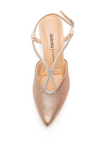 Sapato-Scarpin-Femino-Dakota-G9431-07-Ouro