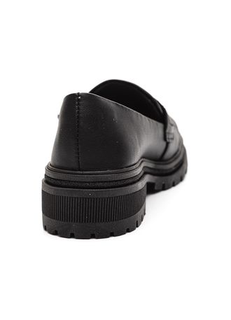 Sapato-Mocassim-Feminino-Dakota-G9801-01-Preto