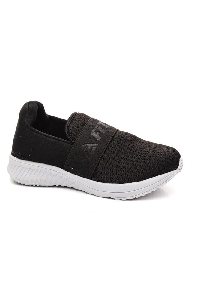 Tenis-Fitty-Slip-On-Feminino-1010l-03-Preto