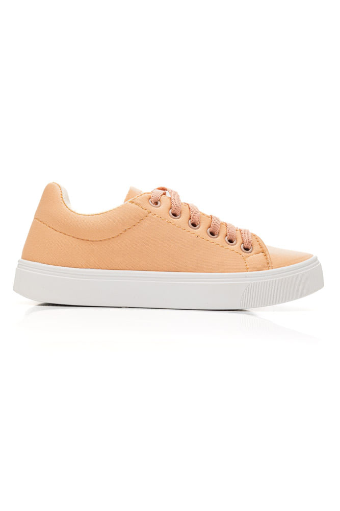 Tenis-Casual-Feminino-Adulto-Itzy-160-32-Nude