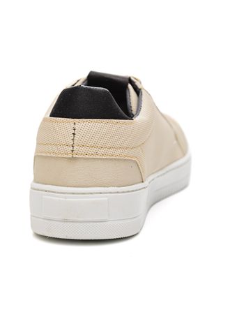 Tenis-West-Line-3100-Off-White-