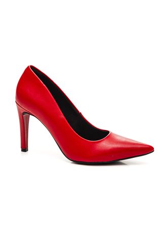 Sapato-Scarpin-Feminino-Adulto-Via-Marte-045-001-01-Vermelho
