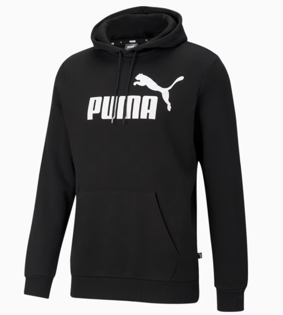 Blusao-Puma-Moletom-Masculino-Big-Logo-Essentials-586686-01-Preto