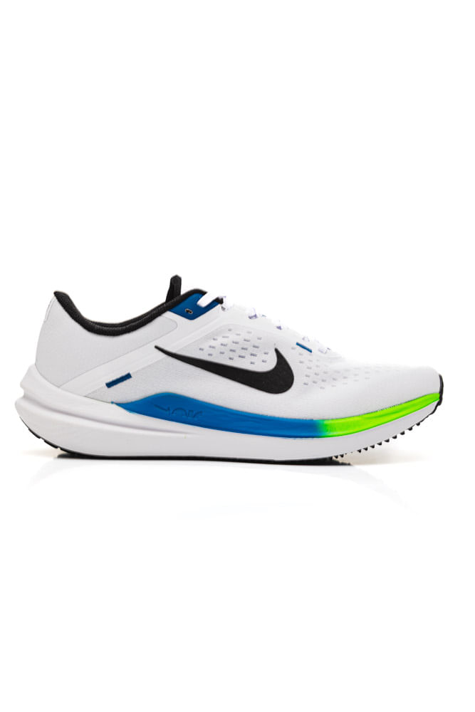 Tenis-Nike-Dv4022-103-Branco