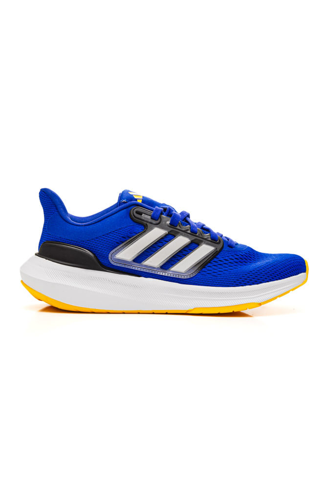 Tenis-Corrida-Adidas-Ultrabounce-Ie0717-Azul