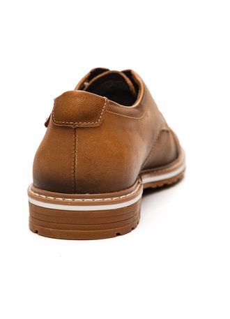 Sapato-Pegada-126206-03-Caramelo-