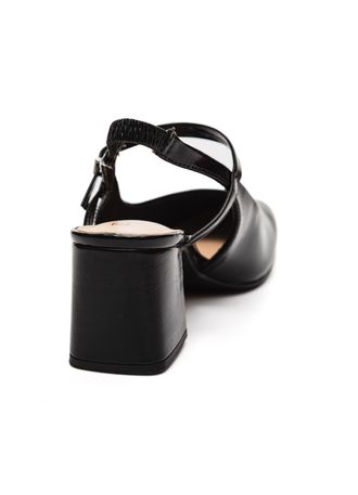 Sapato-Chanel-Feminino-Ramarim-2417131-10-Preto