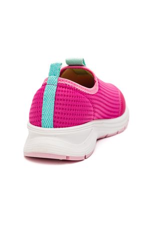 Tenis-Ortope-2670001-008-Pink