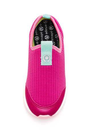 Tenis-Ortope-2670001-008-Pink