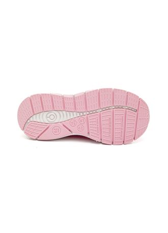 Tenis-Ortope-2670001-008-Pink