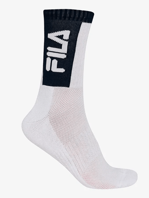 Meia-Fila-Flag-F23l00243-168-Branco