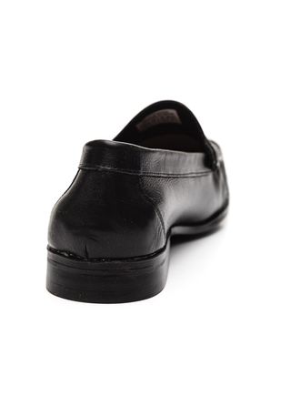 Sapato-Tratos-351-Preto-
