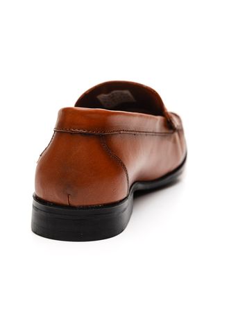 Sapato-Tratos-350-Marrom