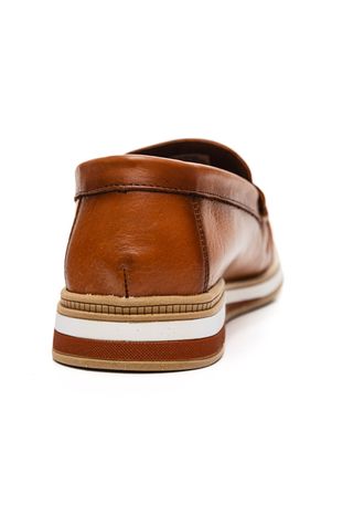 Sapato-Tratos-3091-Caramelo