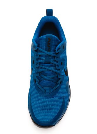 Tenis-M-Nike-Air-Max-Alpha-Trainer-5-Azul-