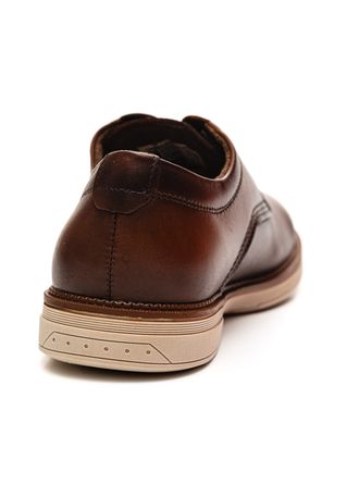 Sapato-Pegada-126701-03-Marrom
